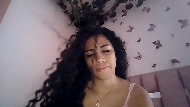 Snapshot of abby_moss_2 chatting on July 10, 12:49 pm abby moss 2 online show from July 10, 12:49 pm
