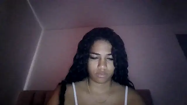 abby moss 2 online show from February 4, 12:55 pm