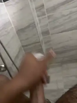 babayets online show from November 4, 4:33 pm