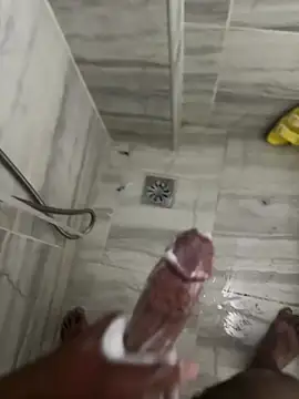 babayets online show from October 10, 6:42 pm