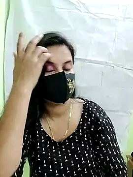 prema-khan online show from November 1, 1:49 pm