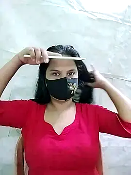 prema-khan online show from November 2, 4:06 am