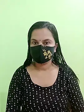 prema-khan online show from November 3, 3:59 pm