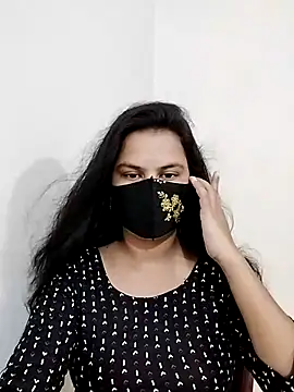 prema-khan online show from October 21, 1:10 pm