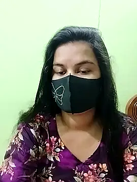 prema-khan online show from April 4, 11:28 am