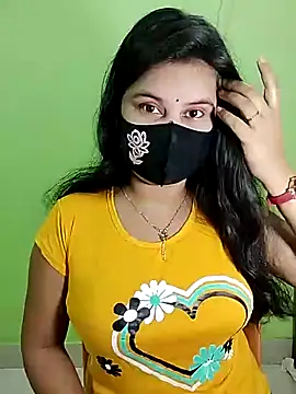 prema-khan online show from March 18, 8:32 pm