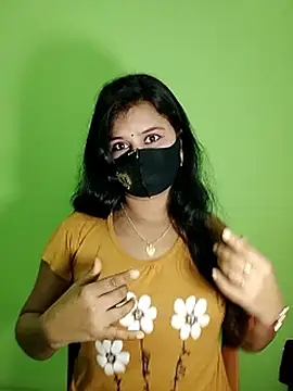 prema-khan online show from January 15, 4:10 pm