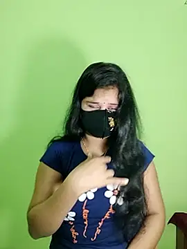 prema-khan online show from January 17, 1:47 pm