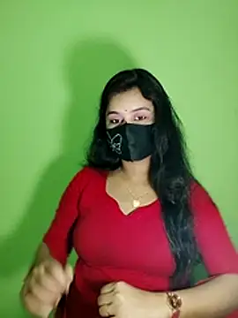 prema-khan online show from February 1, 11:08 am