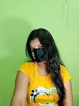 prema-khan online show from March 3, 12:45 pm