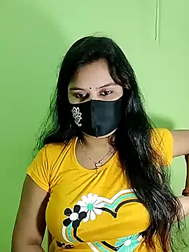 prema-khan online show from March 4, 12:57 pm