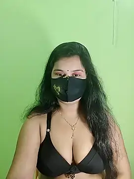 prema-khan online show from March 12, 4:22 pm