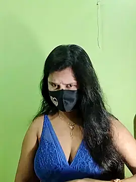 prema-khan online show from March 14, 1:17 pm