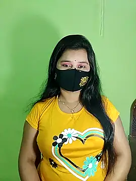 prema-khan online show from February 28, 3:22 pm