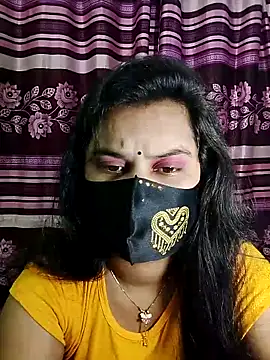 prema-khan online show from March 29, 5:14 pm