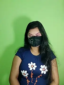 prema-khan online show from February 28, 3:17 am