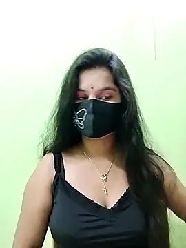 prema-khan online show from March 5, 6:32 am