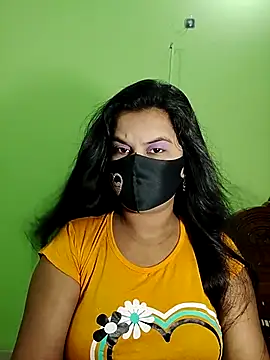 prema-khan online show from April 8, 7:21 am