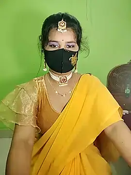 prema-khan online show from April 9, 3:18 pm