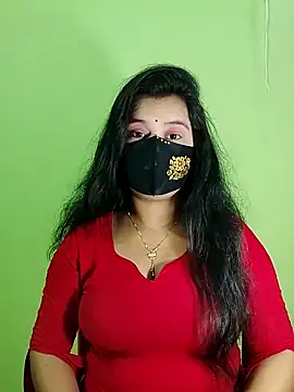 prema-khan online show from March 1, 6:41 pm