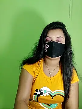 prema-khan online show from March 7, 4:56 pm