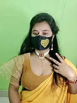 prema-khan online show from March 9, 5:38 pm