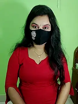 prema-khan online show from March 16, 4:10 pm