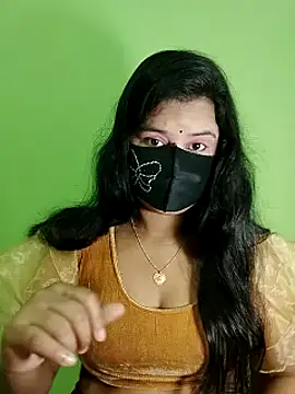 prema-khan online show from February 3, 12:21 am