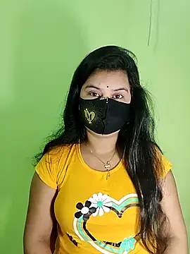 prema-khan online show from March 12, 12:38 am