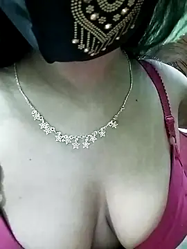 prema-khan online show from April 14, 5:01 am