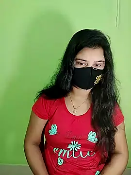 prema-khan online show from March 3, 12:39 am