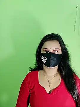 prema-khan online show from March 15, 4:14 pm