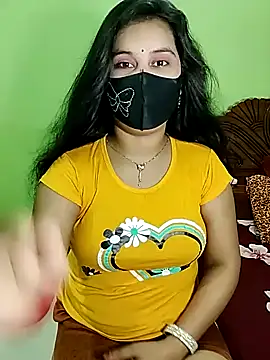 prema-khan online show from April 3, 3:35 am