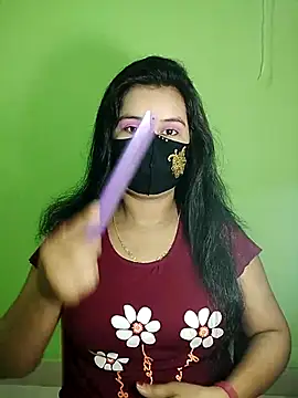 prema-khan online show from April 10, 3:57 am