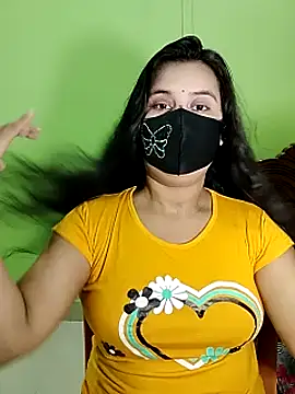 prema-khan online show from April 15, 5:50 pm