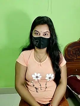 prema-khan online show from April 2, 3:24 am