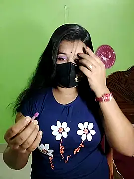 prema-khan online show from April 15, 5:35 am