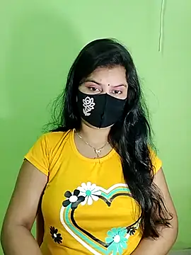 prema-khan online show from March 4, 12:51 am