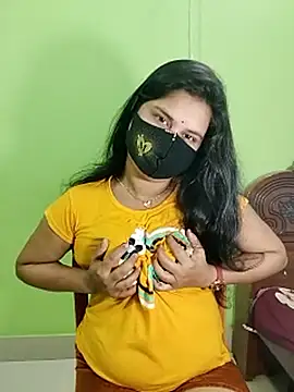 prema-khan online show from April 1, 3:19 am