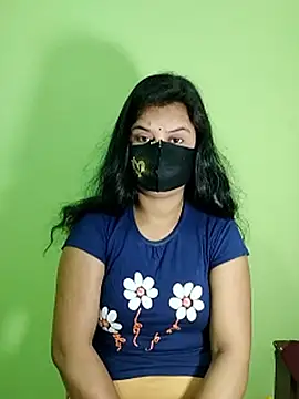 prema-khan online show from February 25, 12:55 am