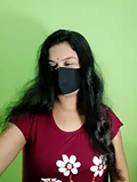 prema-khan online show from February 23, 4:18 pm