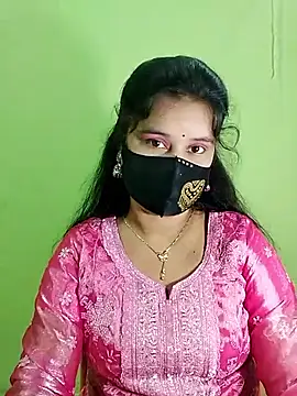 prema-khan online show from March 29, 5:09 am