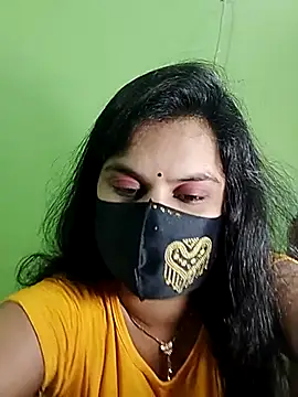 prema-khan online show from March 31, 3:14 pm