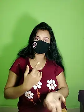 prema-khan online show from January 15, 4:05 am