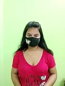 prema-khan online show from November 11, 1:17 pm