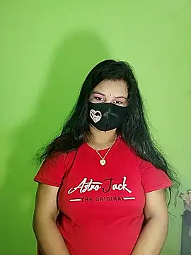 prema-khan online show from January 12, 1:07 pm