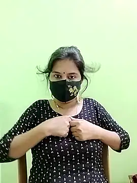 prema-khan online show from November 6, 3:49 pm