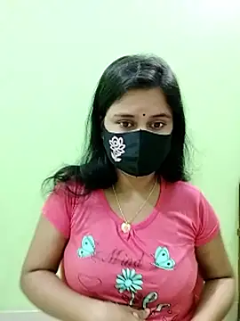 prema-khan online show from December 23, 2:00 am