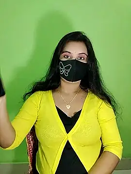 prema-khan online show from January 8, 2:56 pm