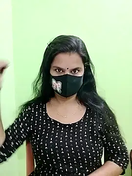 prema-khan online show from November 12, 6:23 pm